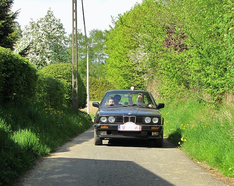 Mei oldtimerrit org.Eleonora en Guido Vanoppen (201).JPG